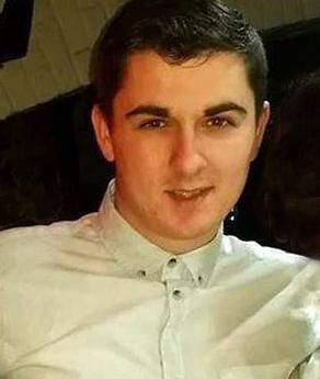 What's happened is just unbelievable said Cork Pitch and Putt chairman Noel Collins of the death of 27-year-old Shane Murphy. File picture:  Provision