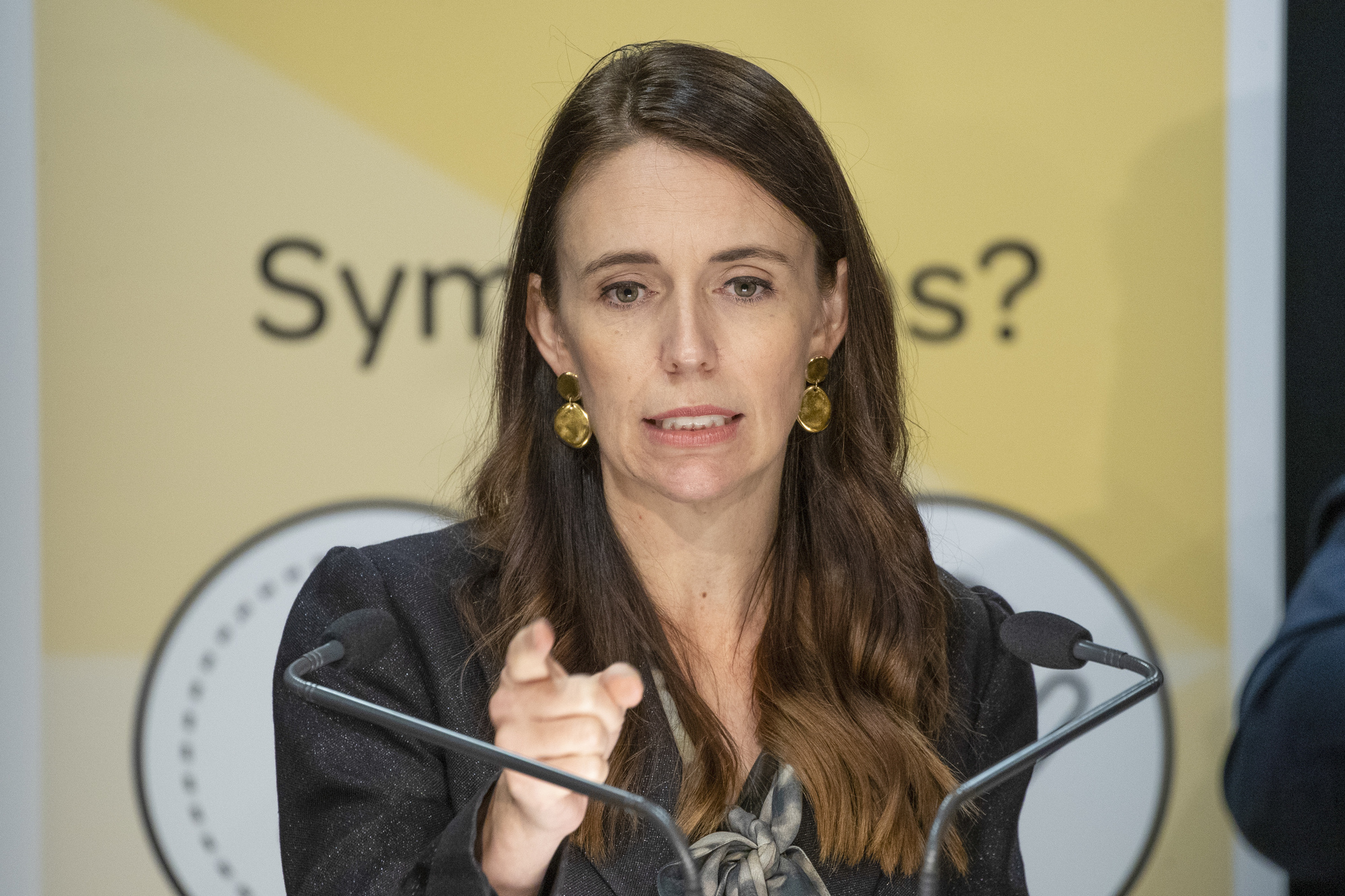 Australia and New Zealand ‘concerned’ at Chinese deal with Solomon Islands