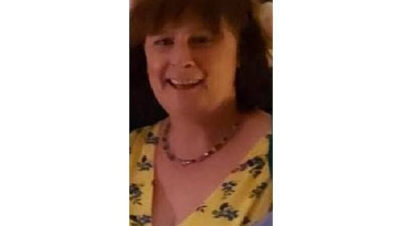 Concern for missing Clare woman
