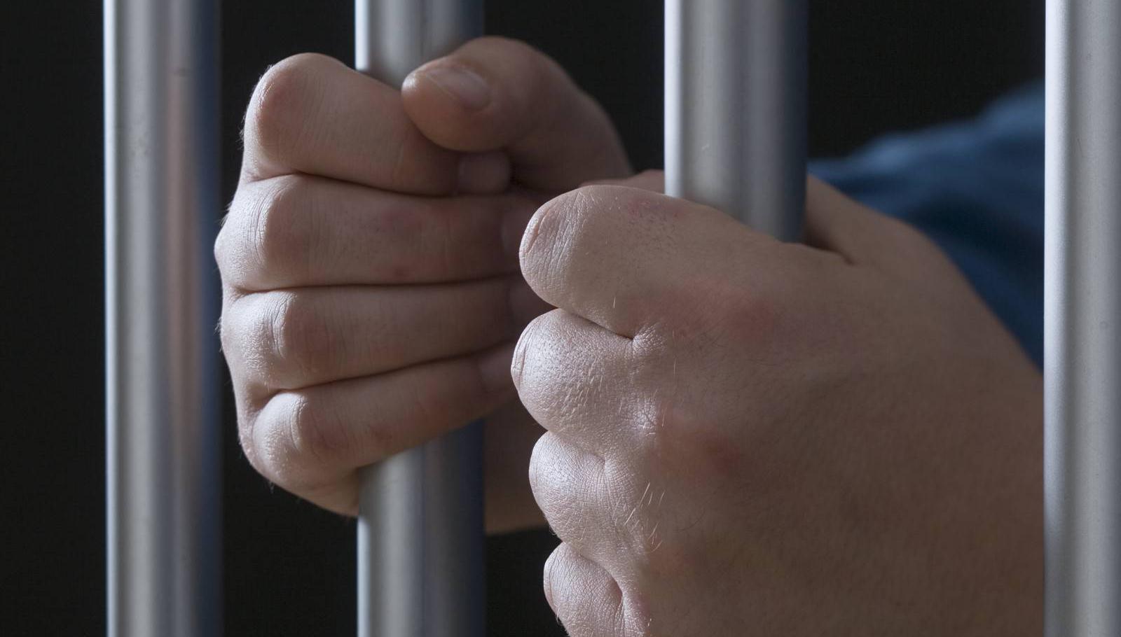 Man who subjected girlfriend to 'degrading' rape after 'one-sided boxing match' gets 10 years