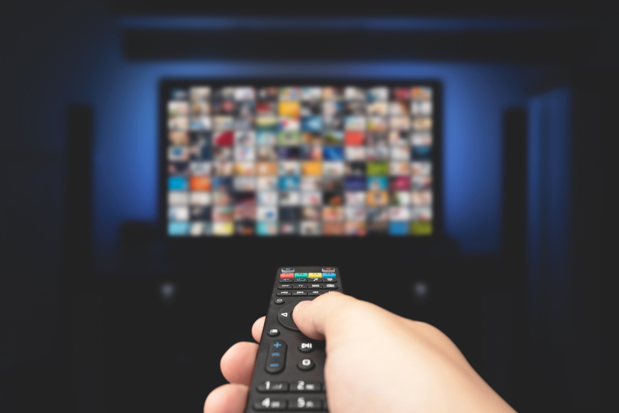 Consumer Corner: Counting the cost of your TV and streaming subscriptions