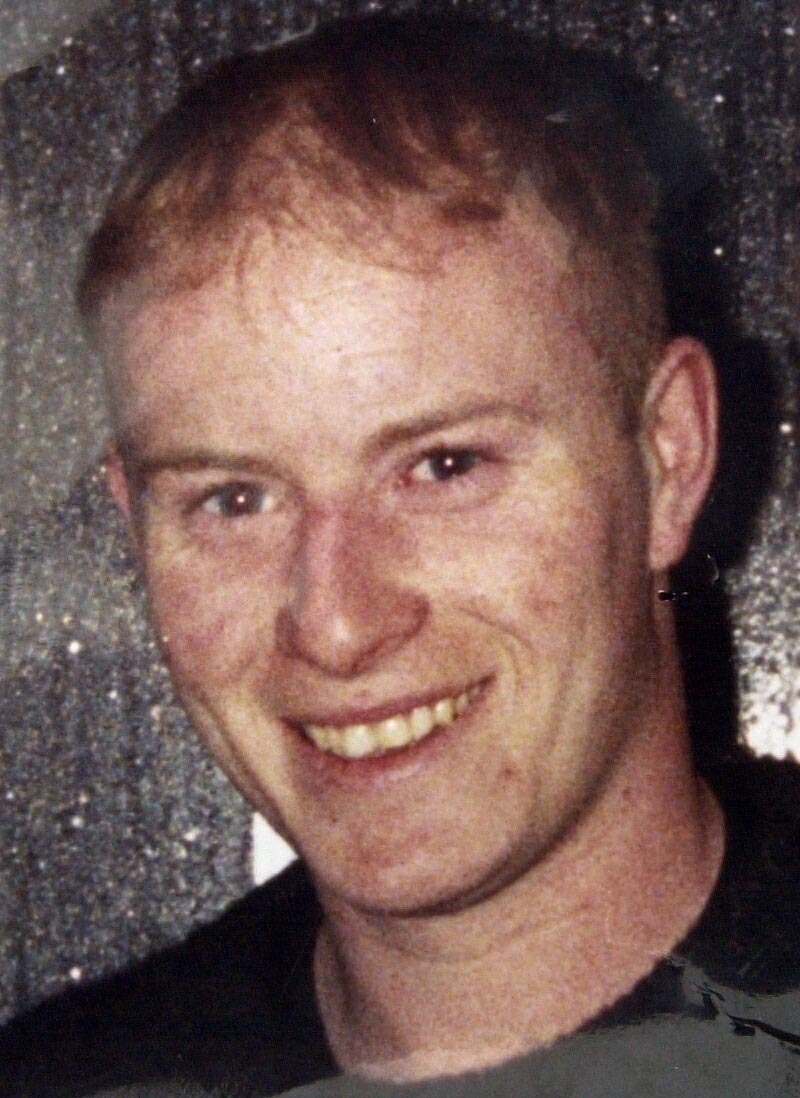 Bereaved Cork family raises concerns over inquest system