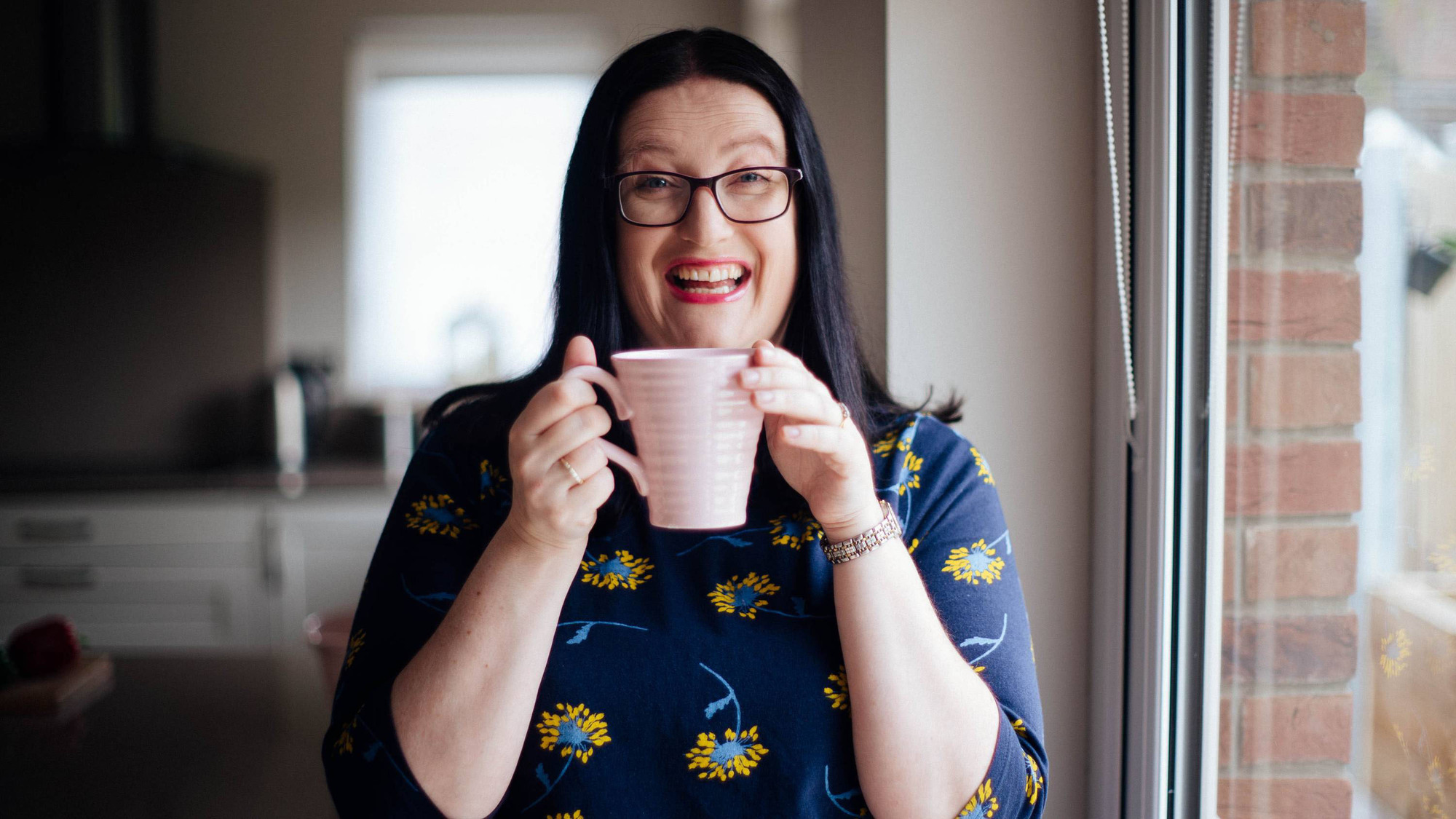 Caitriona Redmond: How to save money on your groceries this week and deals to take note of