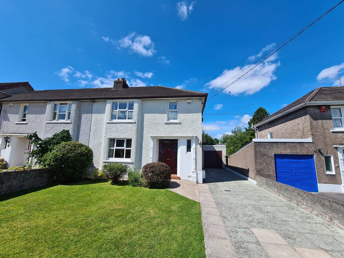 La Reine made €640,000