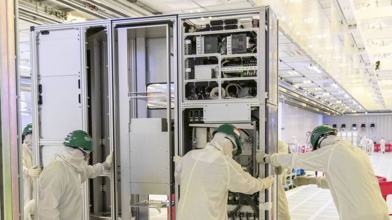Irish factory inflation reaches highest recorded in 24 years Irish factory inflation reaches highest recorded in 24 years