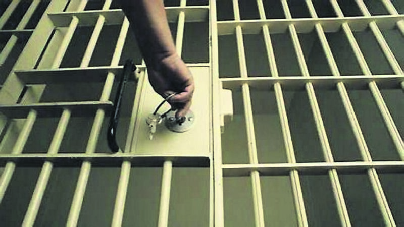 Prison Service spends €320k on TVs, Sky Sports and Netflix for inmates