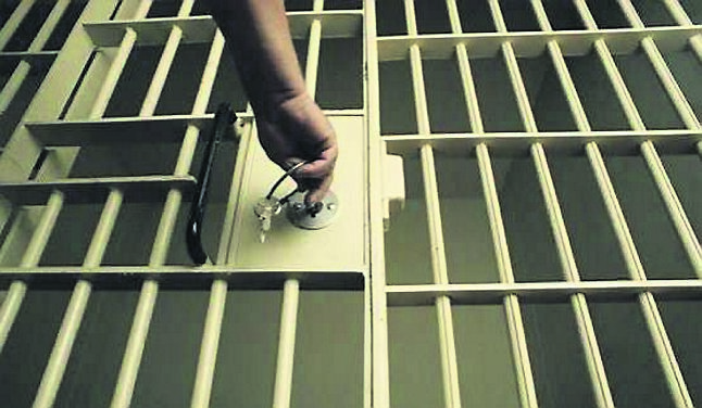 Prison Service spends €320k on TVs, Sky Sports and Netflix for inmates