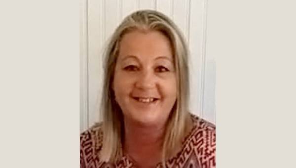 Cork mother-of-two who died on Galtees 'a joy to meet'