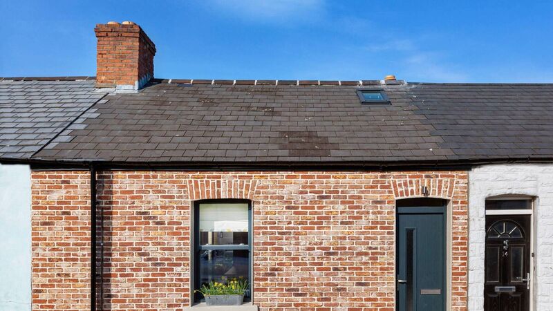 City to County: One bedroom in Dublin or four in Skibbereen