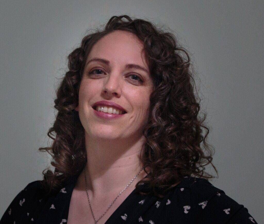 Jen Keane: Don’t put your health at risk by ignoring fire safety warnings and running appliances while you sleep.