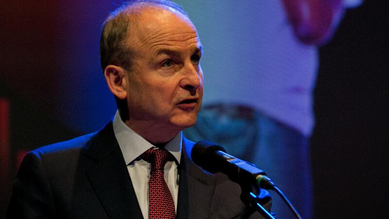 Taoiseach: Carbon tax increases will be offset for lower-income earners