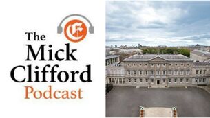 <p>Ukraine, the cost of living crisis, and carbon tax hikes are all on the political agenda at the moment. File Picture</p>