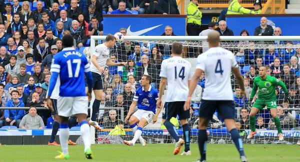 Win moves City closer to the title