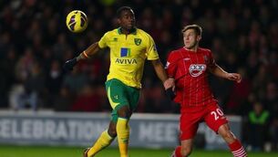 Southampton midfielder may postpone wedding for England call-up