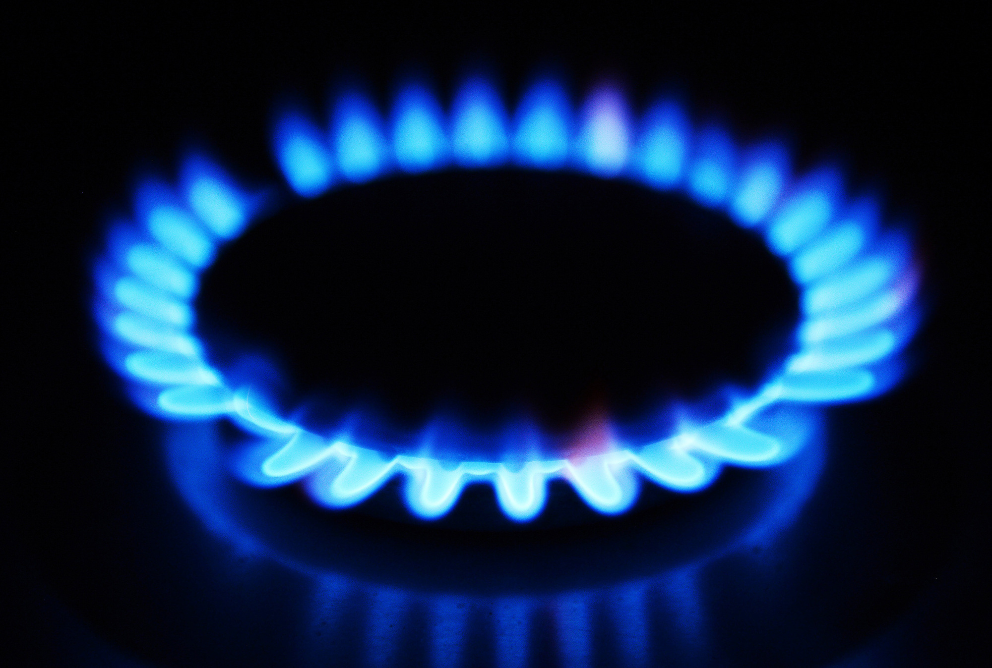 Varadkar: No ‘big bazooka measure’ on cost of living or carbon tax offset