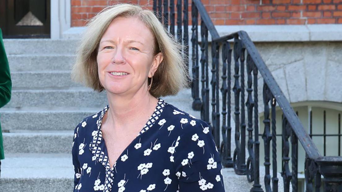 Environmental Protection Agency: Govt depts missing chances for 'green' purchasing