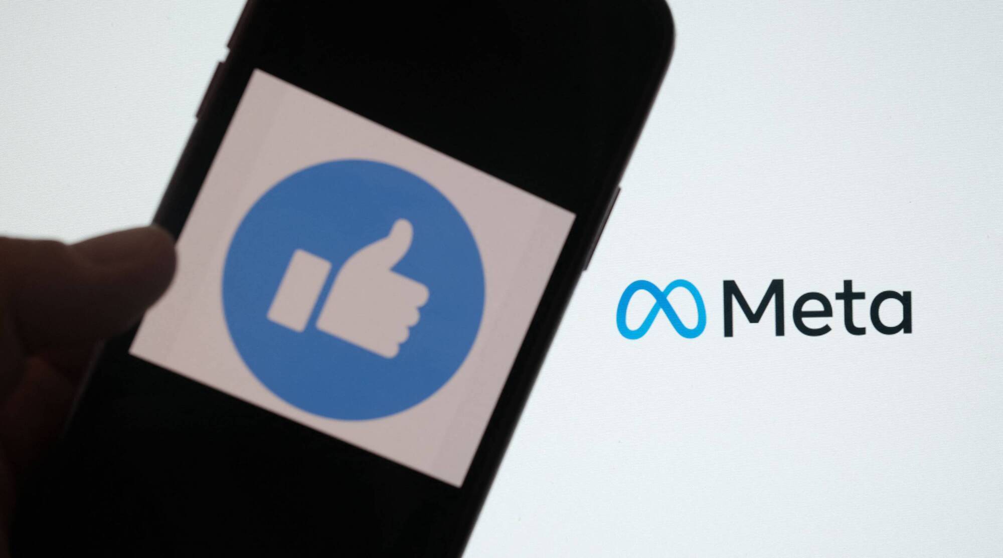 'He has my life tortured,' says Cork woman who claims ex put protection order on Facebook