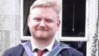 Senior garda appointed to review handling of third-party concerns in Cork murder-suicide