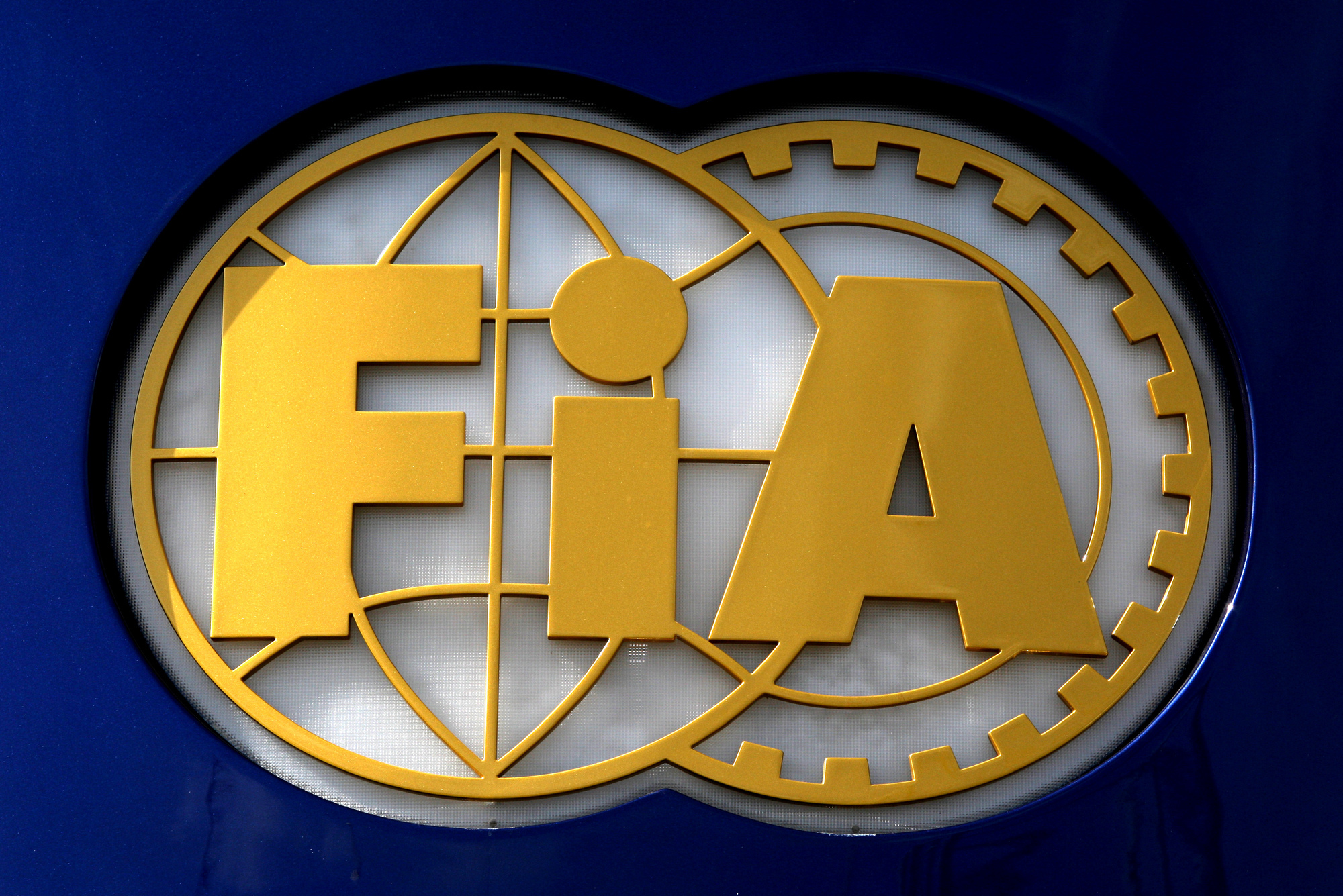 ‘I’m stupid’, says Russian teenager under FIA probe over apparent Nazi salute