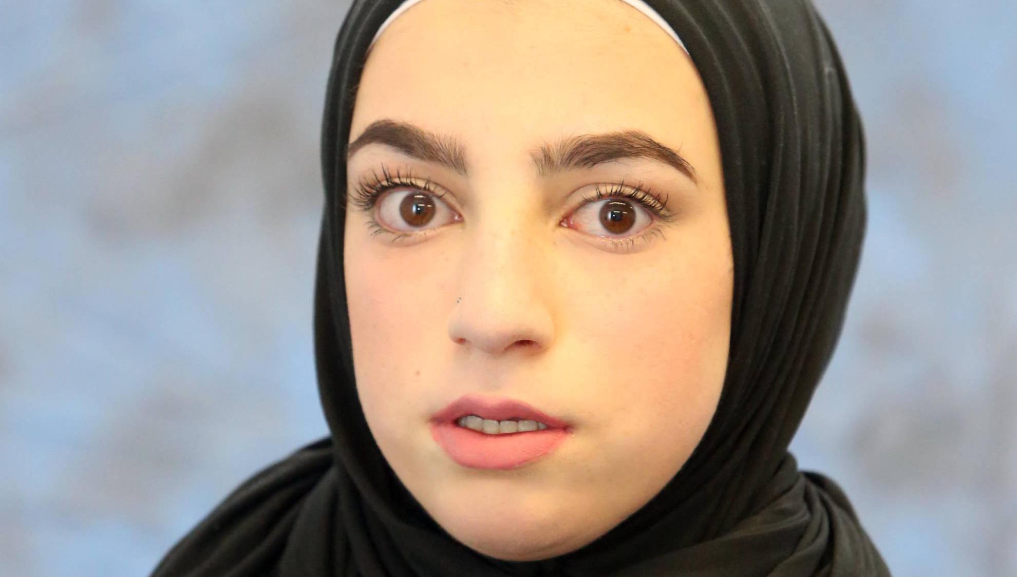 Coroner calls for State review of Covid response after death of 17-year-old Sally Maaz