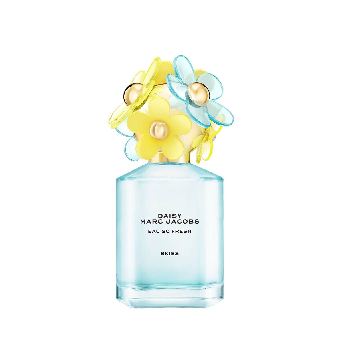 Marc Jacobs Daisy Eau So Fresh
