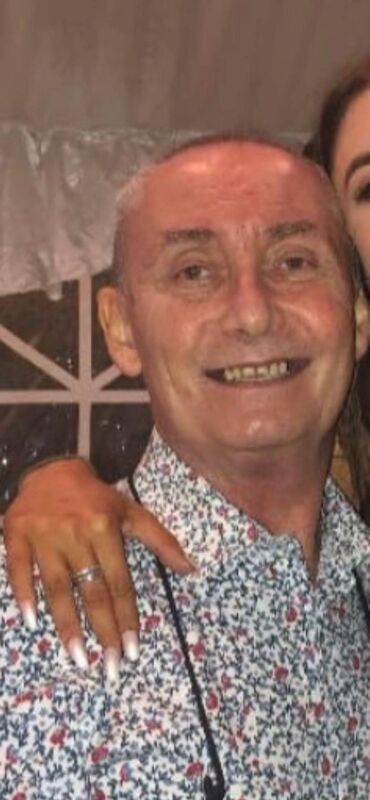 Michael Snee was found dead on Tuesday night. Michael Snee was found dead on Tuesday night.