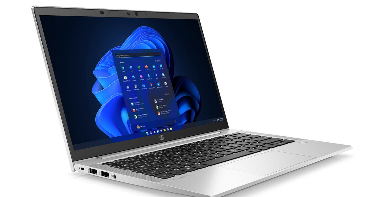 2964311_9_seoimageog_91303785_