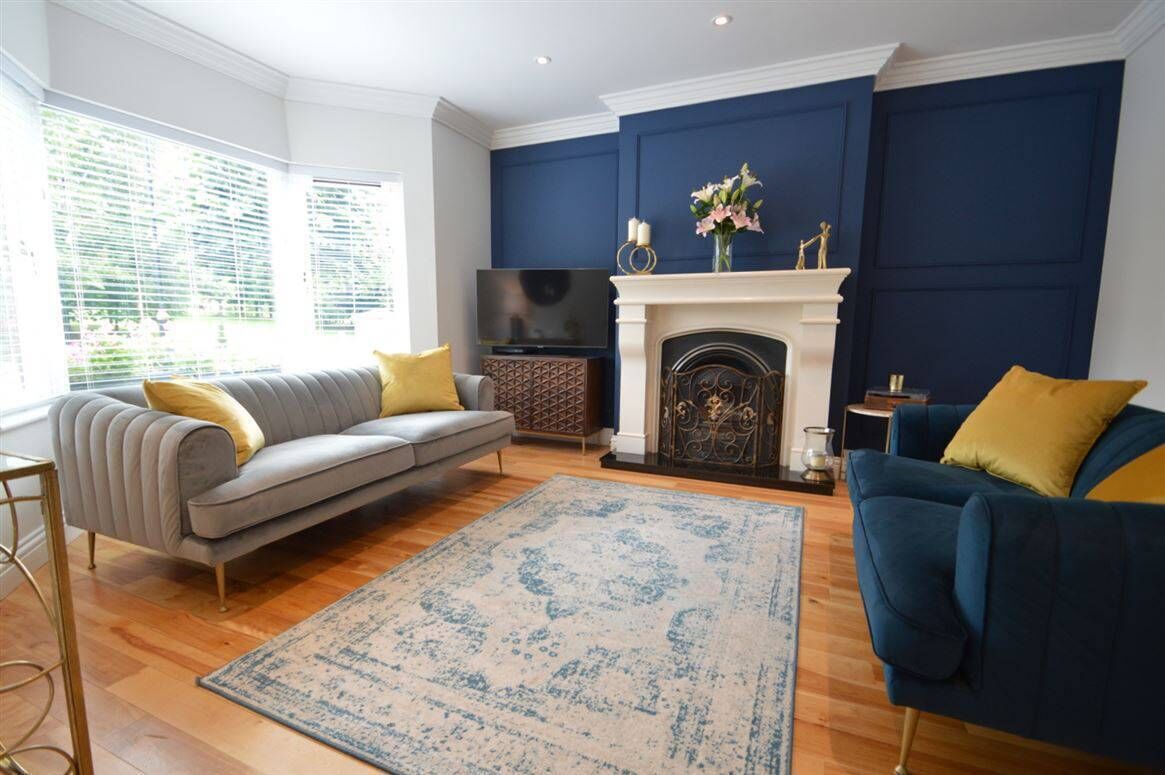 9 The Crescent, Castlerock, Midleton, Cork; see: MyHome.ie/4580912.