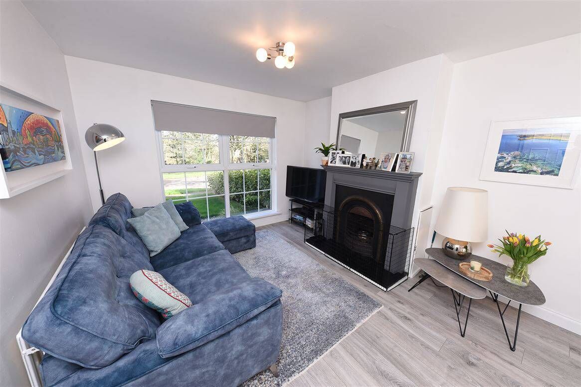 20 Lissadell, Maryborough Hill, Douglas, Cork; see: MyHome.ie/4574239.