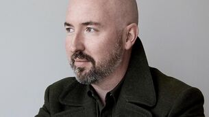 <p>Douglas Stuart: Booker Prize winner speaks on Arena; Wednesday, 7pm; RTÉ 1</p>