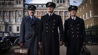 2.64680087.jpg Film Review: Operation Mincemeat is a mature, intelligent spy thriller