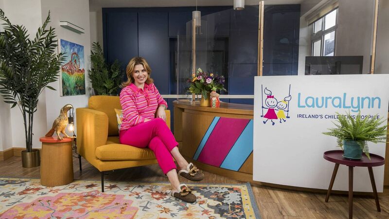 The secrets to designing a room a child will love