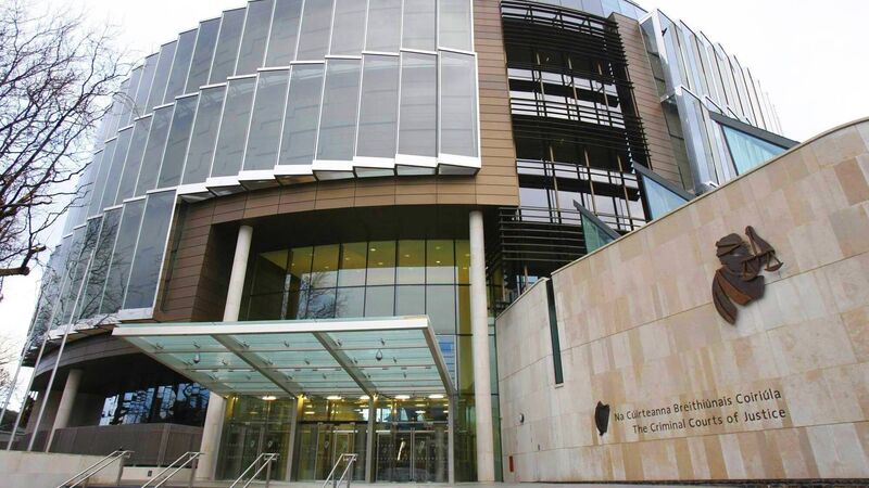 Office cleaner guilty of homeless man’s murder, four years after beating victim to death Office cleaner guilty of homeless man’s murder, four years after beating victim to death