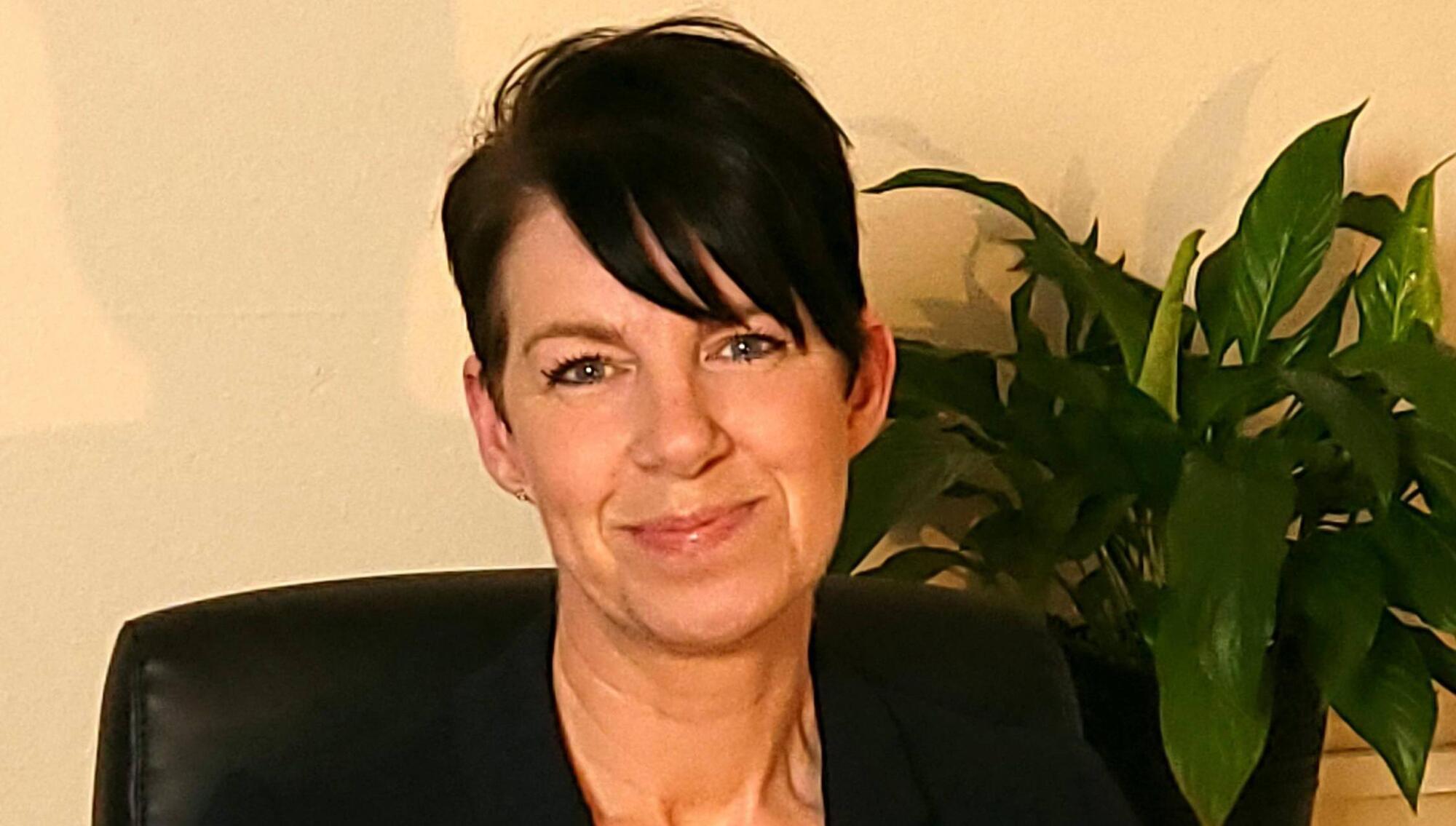 Women and cardiovascular disease: I was fit and healthy - and had a heart attack at 46