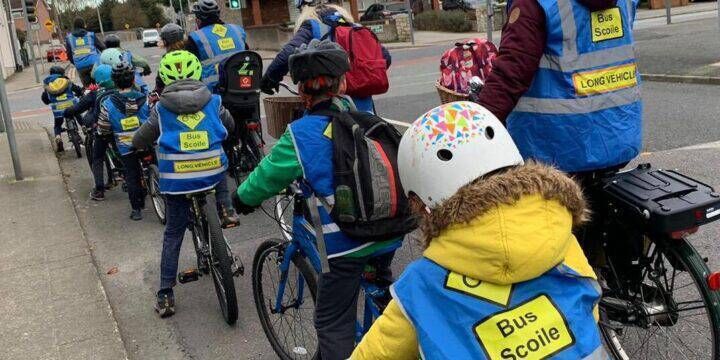 electric bike rankings