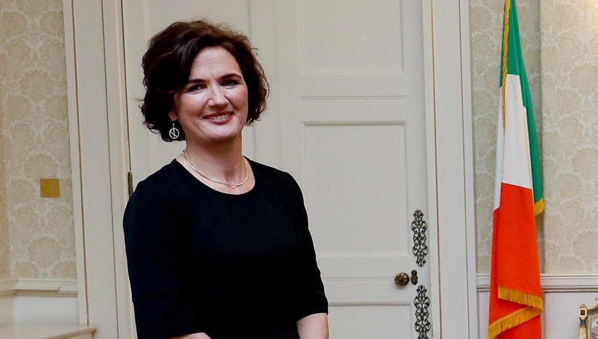 Consultants' contract plans stall after resignation of key figure