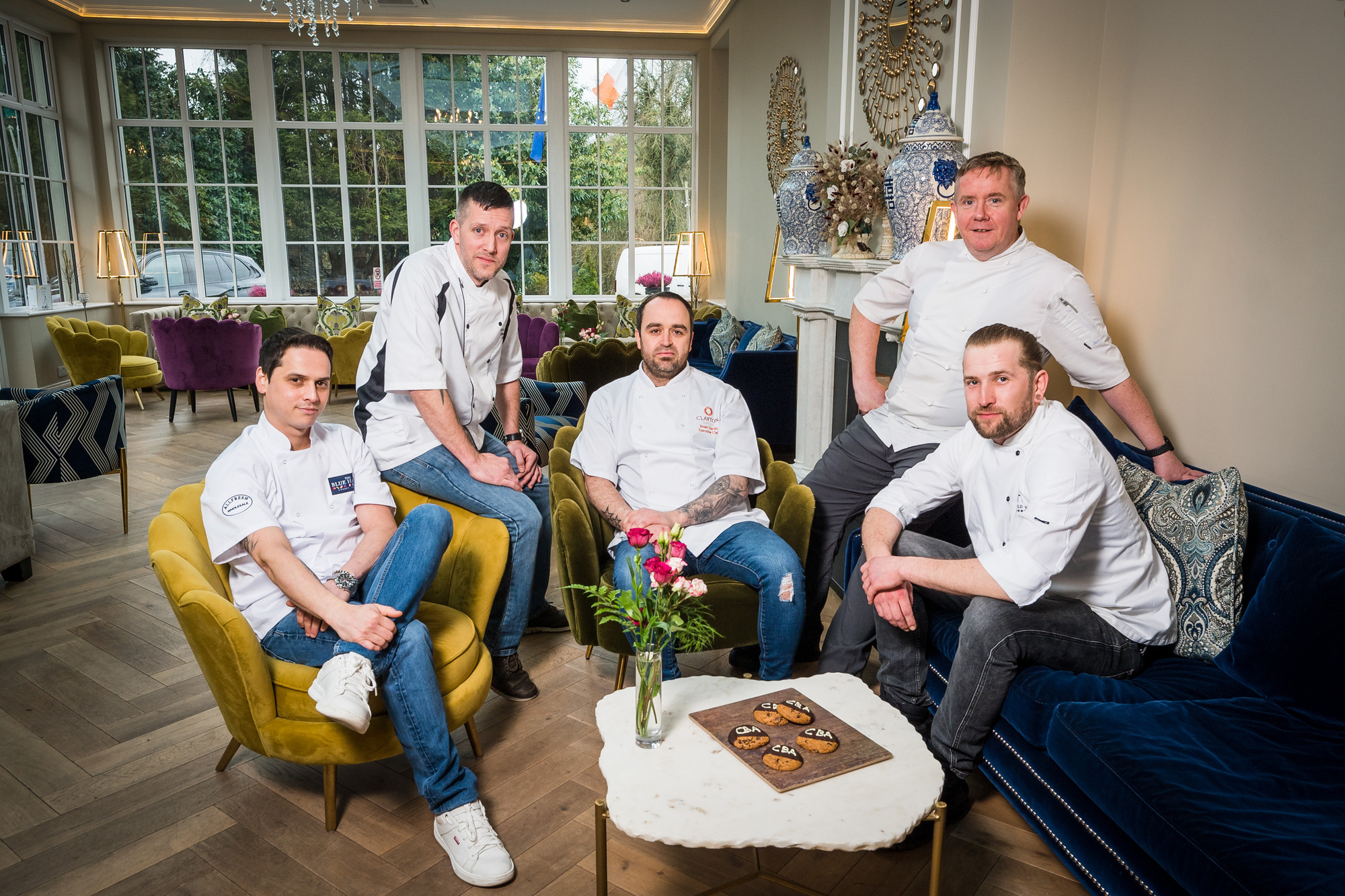 Public have their say on what are Cork's best businesses