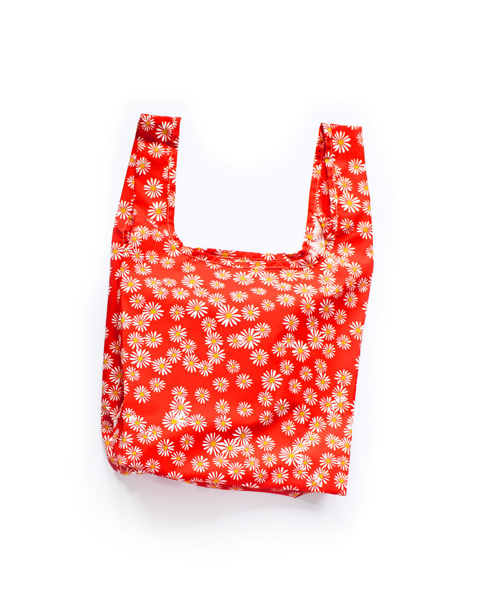 The Kind Bag