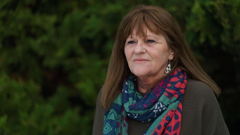 'It’s a life sentence': Stories from the women of Bessborough mother and baby institution 'It’s a life sentence': Stories from the women of Bessborough mother and baby institution