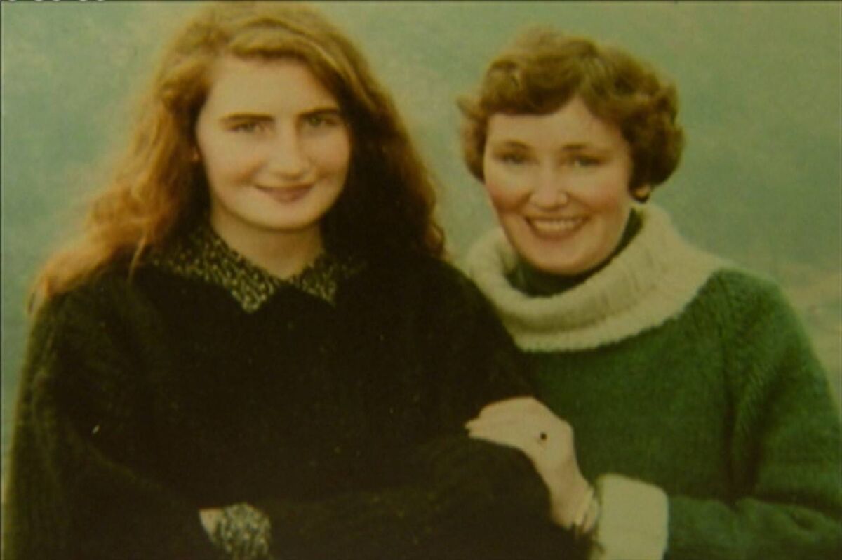 Scannal: Annie McCarrick — Annie McCarrick’s family had strong links to Ireland, and she fell in love with the country when she first came over here to study in 1987. By 1993, the 27-year-old was living and working in South Dublin and had many Irish friends. Annie was last seen alive on Friday, March 26, 1993, as she boarded a bus headed for Enniskerry in the foothills of the Wicklow mountains