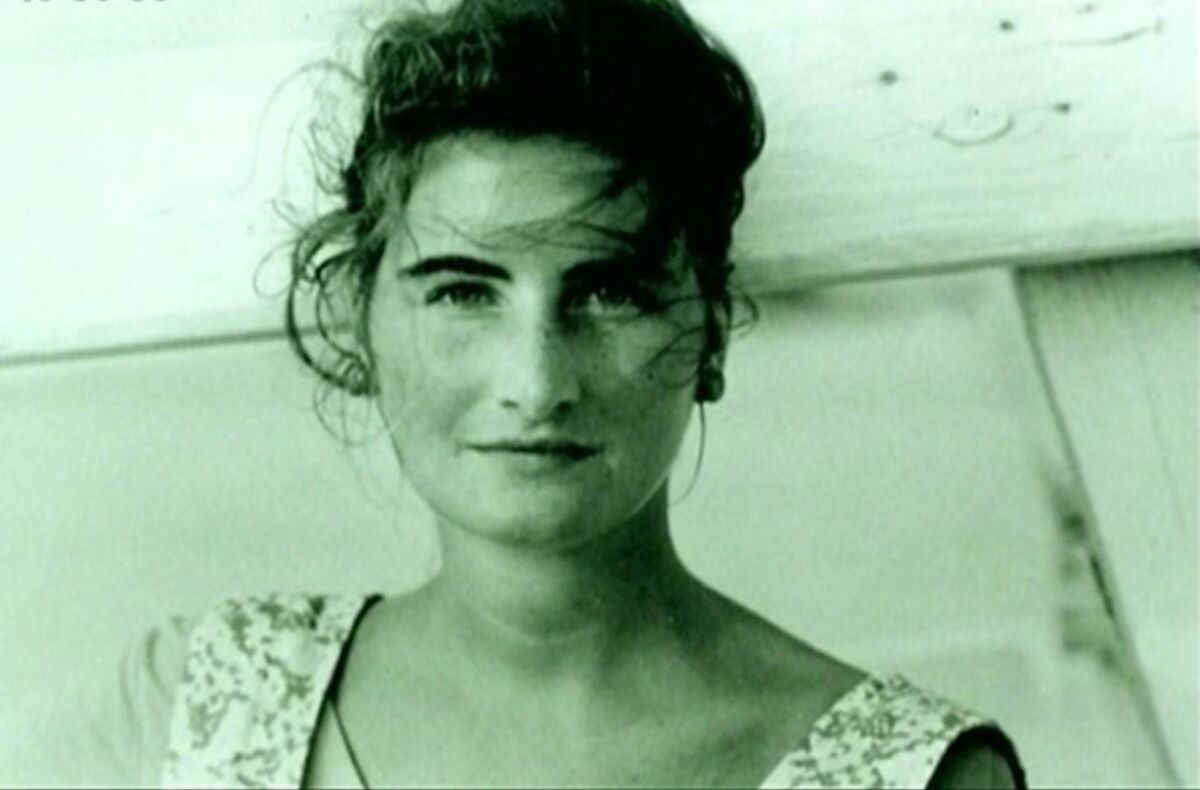 Annie McCarrick: Hundreds of people came forward with reported sightings of Annie from around the country, but every lead turned out to be a dead end. When other women started disappearing in the same area, some people were wondering if a serial killer was responsible