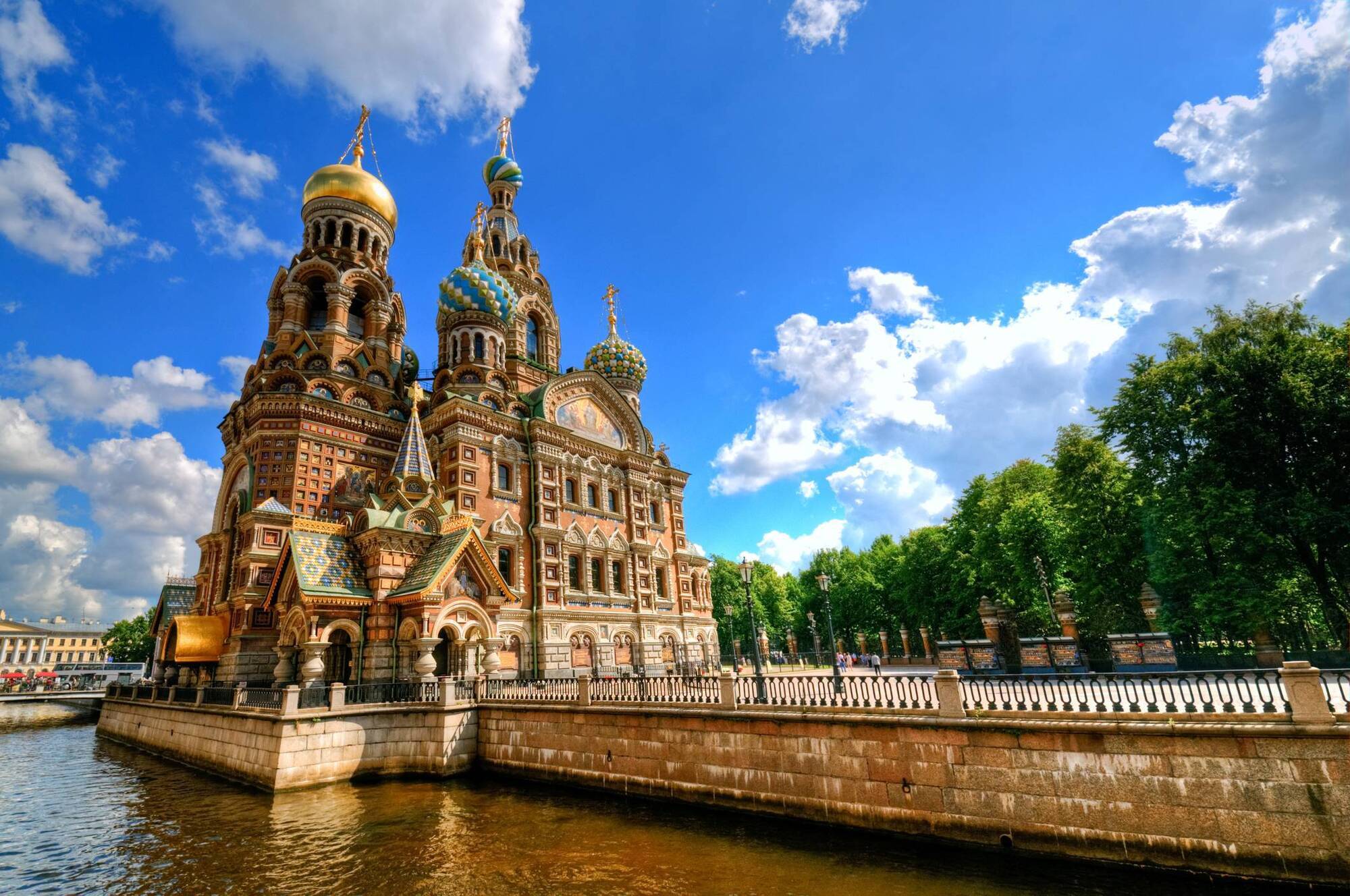 How world events are impacting on all our travel plans in 2022