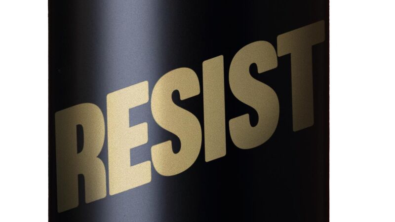 Menu: Cork’s Elbow Lane micro-brewery has a beer to support Ukraine