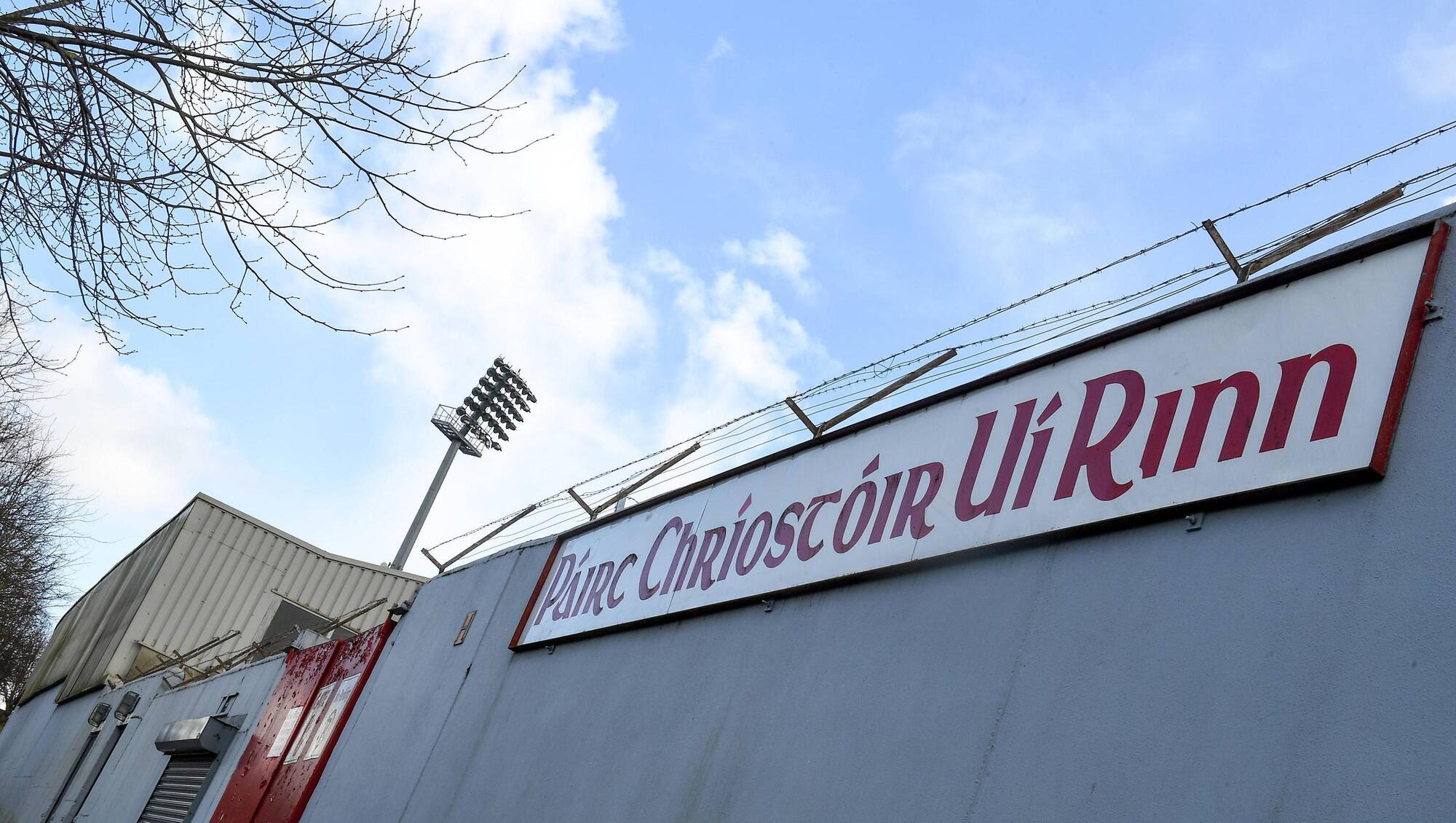Kerry concession to break Cork Munster SFC venue impasse