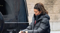 Rebekah Vardy libel proceedings