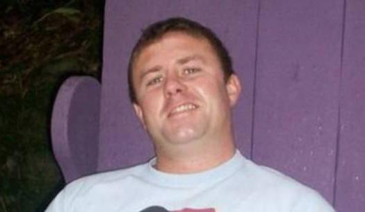 Man charged with stealing from Alan Bourke on day he was found fatally assaulted