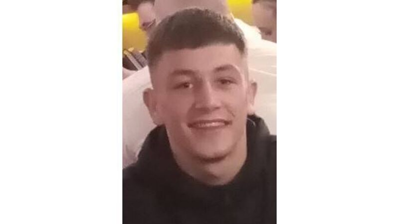 Update: Search for missing Dublin man stood down
