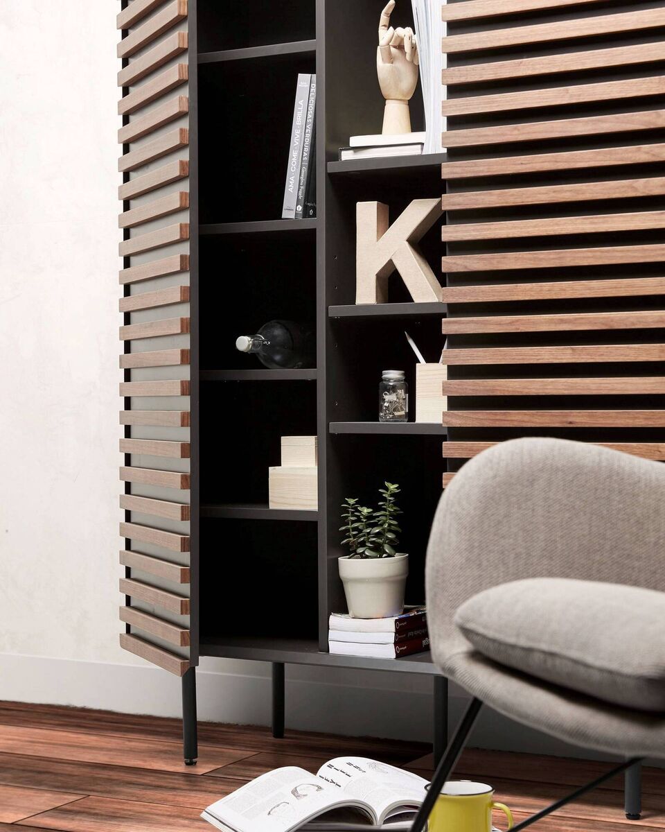 Dual-function and zoning has become increasingly challenging with many of us dealing with the intrusion of a home office on the domestic leisure realm. Dual-function and zoning has become increasingly challenging with many of us dealing with the intrusion of a home office on the domestic leisure realm.