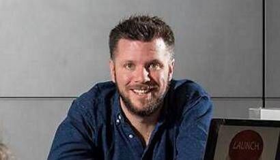 Daire Hickey estimates that he is owed €1m under the profit share agreement.