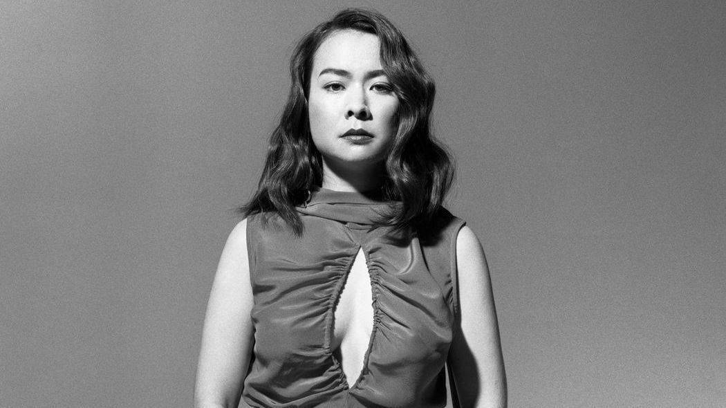 Gig review: Five stars for magnificent Mitski in Dublin 
